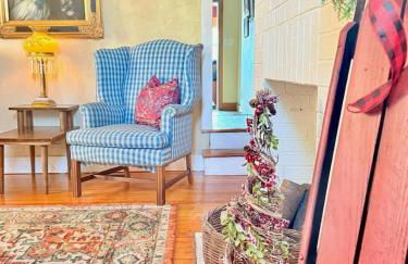 Historic Downtown Gettysburg Entire Home with Free Parking - Foto 25