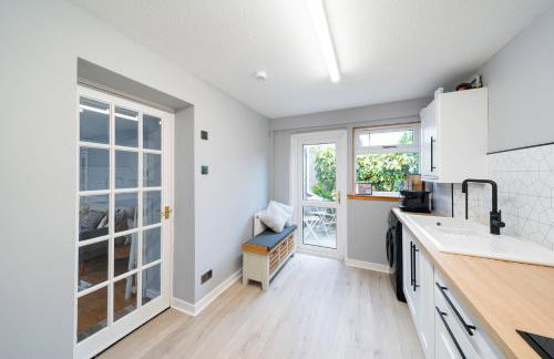 Heatherwood Cottage - Foto 23