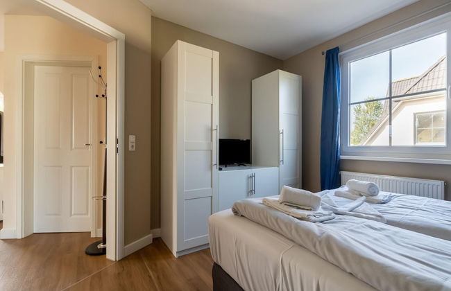 Active Escape in Bastorf - Foto 7