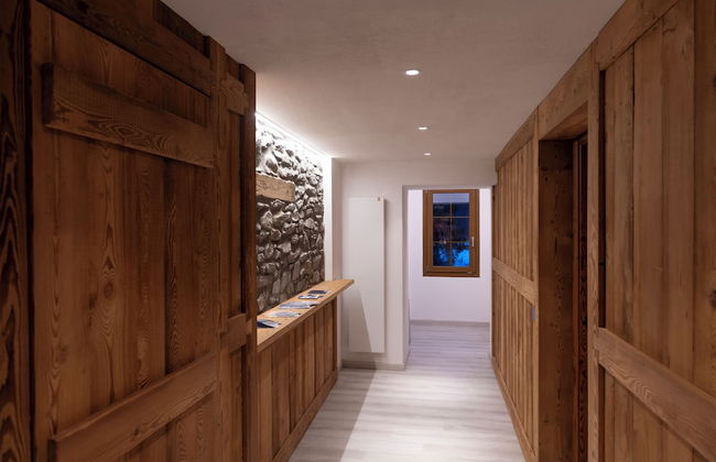 La Racine - Photo 31