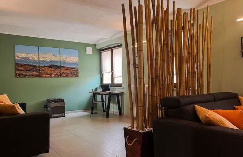 Beinalot Country House - Foto 26