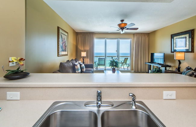 Seychelles 907 - Foto 45