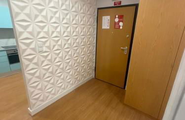 Francisco Barbosa - Foto 6