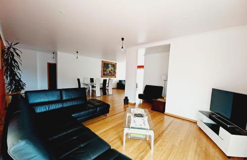 Villa Luz - Family House Vacations- Large Private Outdoor Area - Foto 12