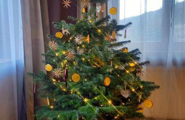 Dom pod Jaworem - Foto 44