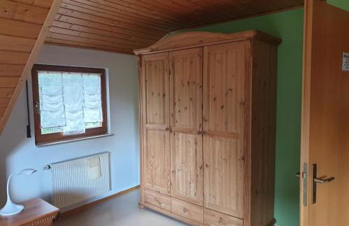 Natur Pur mit Weitblick - Foto 7