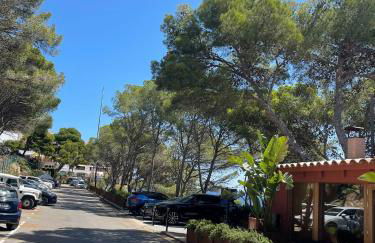 El 66 de Cap Sa Sal - Foto 8