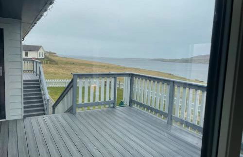 Wasterview, Central Mainland, Ideal base - Foto 22