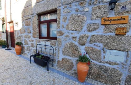 Burguesinha AL Entre-os-Rios - Foto 53