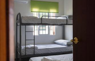 Casa Martina - Photo 19