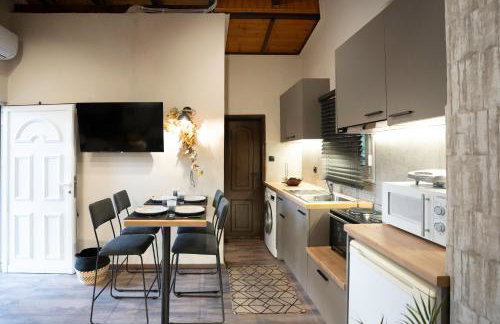 PLATS Traditional Living - Foto 30