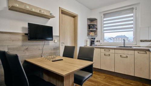 Gäste- und Ferienwohnung in der Sportstadt Riesa - Foto 4