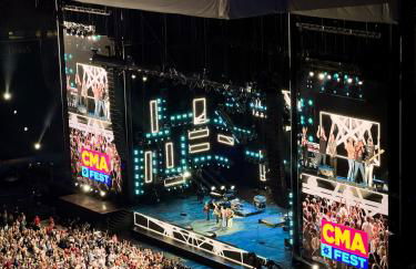 The Savant - Foto 61