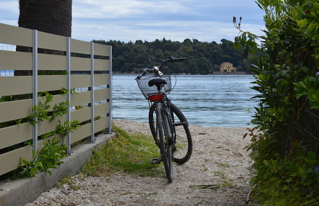 The Beach House - Foto 46