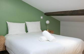 Toscana Casa Maja - Terrasse - Parking privé - Foto 10