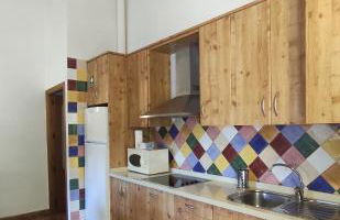 Finca La Celada - Foto 41