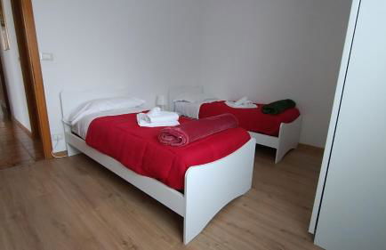 Casa Vacanza Biasi - Foto 11