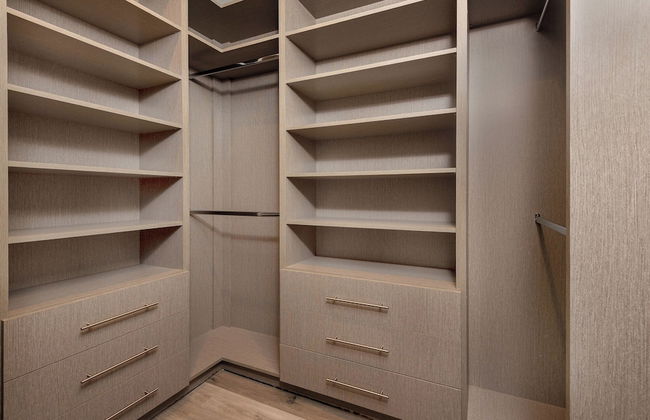 Gayle Villa - Foto 46