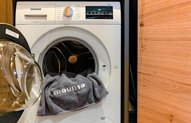 moun10-urlaubswohnen - Foto 55