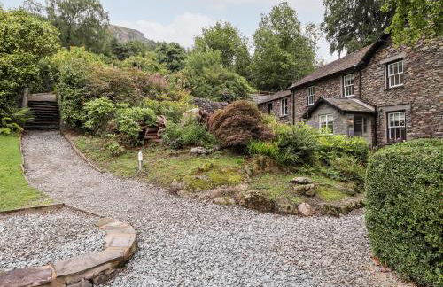 Eller Close House - Foto 42