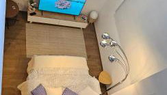 Apartamento Ciudad de Las Ciencias - Apartamento Ciudad de Les Arts - Photo 4