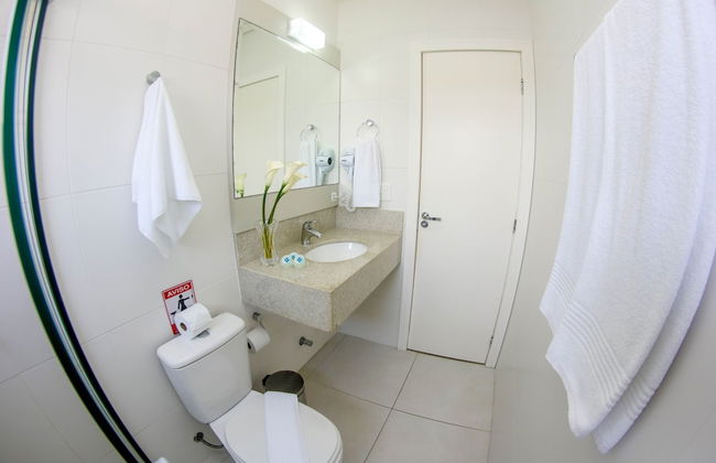 Ingleses Paradise - Photo 55