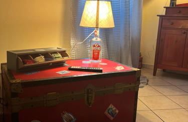 The Loft E&E Orient Express - Foto 32