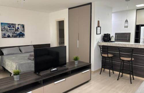 Comfort with a beautiful sunset - Foto 6