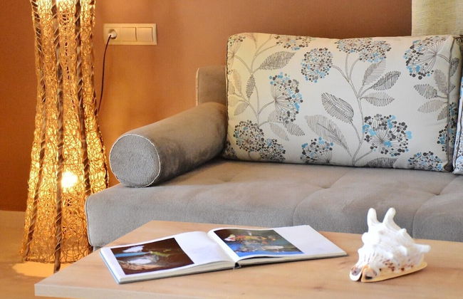 Petani Bay Hotel - Adults Only - Photo 77