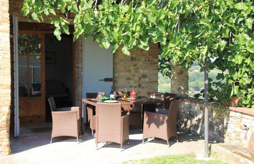 Casa di Romano - La Loggia - Foto 35