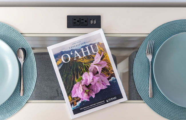 Marine Surf by Tropical Escapes Realty - Foto 62