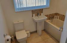 Bracken Shore - Foto 10