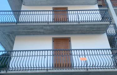 CASA PIAZZALE ALPINI - Foto 9