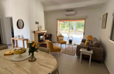 Mas des Anges - Photo 32