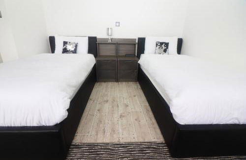 Casa Panorâmica Gerês by Gerês Casas - Foto 42