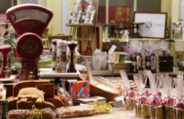 CHARMING FLAT IN HISTORICAL CENTRE - Foto 41