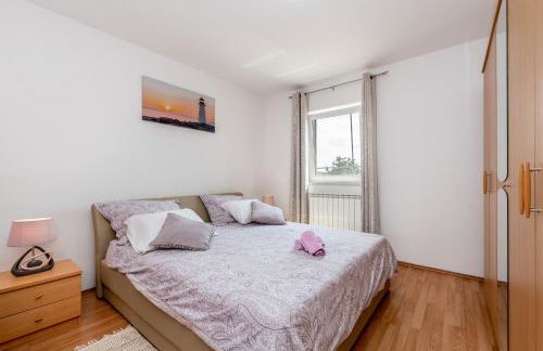 House Marko - Foto 18