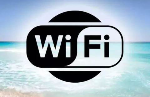 Chalet Playa Mazagon - Foto 31