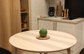 Studio GIMAZANE - Foto 8