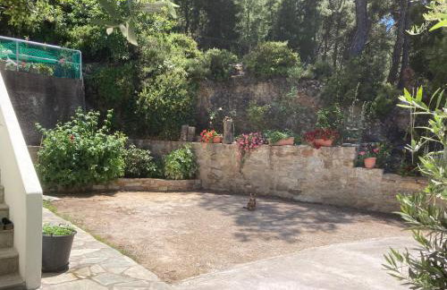 Great stay & beautiful trails - Foto 18