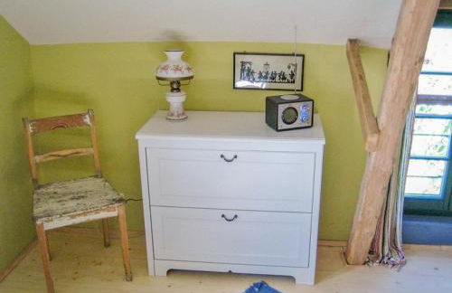 Künstlerhaus - Foto 30