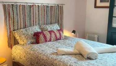 Casa Žerotín - Foto 3