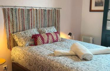 Casa Žerotín - Foto 3