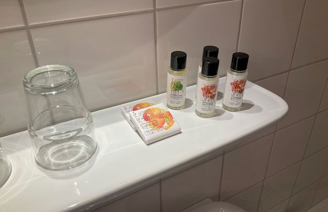 Plato by Hofstad Studios - Foto 60