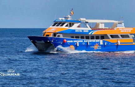 Villa Las Iguanas - Foto 46