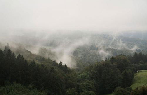 Romantikhütte Rothaarsteig - Foto 5