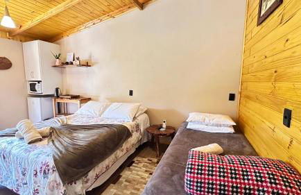 Recanto vista lago - Foto 7