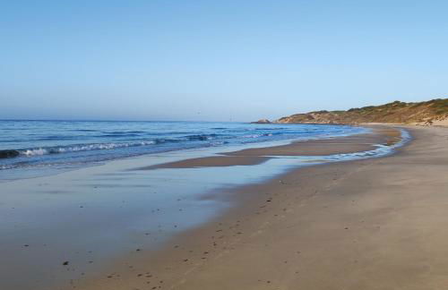 Alquiler Casita en Facinas - Foto 18