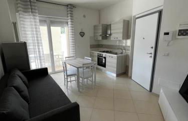 Nautilus Appartamenti a mare - Foto 31