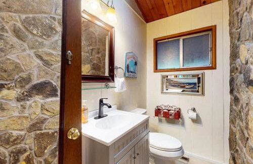 Feelin' Beachy - Photo 8